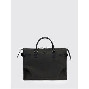 Valentino Garavani Men Bag Men Valentino Garavani